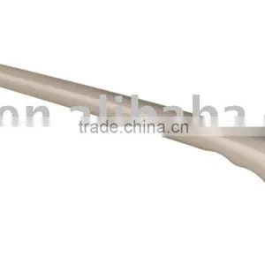Wholesale High Quality Promotional Envelope Letter Metal Opener thumbnail-1