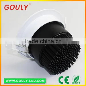 Factory Price Led Murano Glass Ceiling Light 7w Low Price Good Quality LED Ceiling Light thumbnail-5
