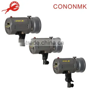 Cononmk CF AC Flash Light thumbnail-3