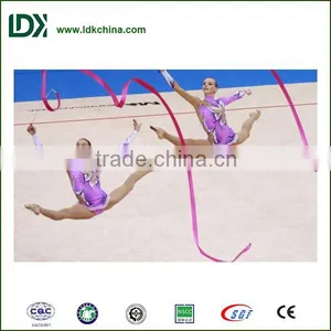 International Standard Rhythmic Gymnastics Equipment Field thumbnail-3