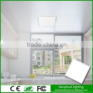 Modern Office Easy Install 9/15/36/38/54w Led Rgb Panel 1200x300 thumbnail-5
