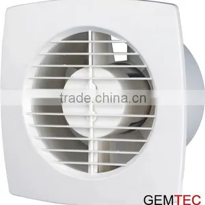 Axial Flow Window Installation Extractor Fan With CE CB Certificate thumbnail-1