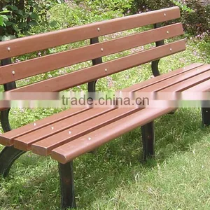 Wood Carving Bench Folding Wood Bench Antique Hand Carved Wood Benches thumbnail-2