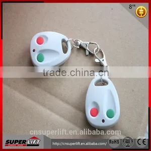 Superlift Sectional Garage Door Opener Sale thumbnail-2