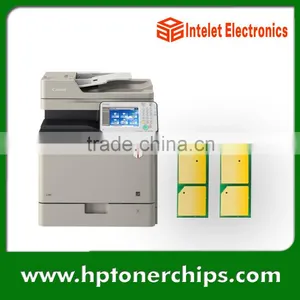 2016 New Released Toner Reset Chip for Canon IR-ADV C250 C350 thumbnail-1