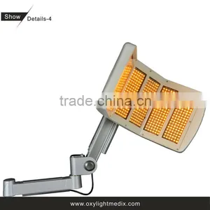 PDTbiolight Hot Sale Acne Treatment Machine (CE, ISO13485 Since1994) thumbnail-6