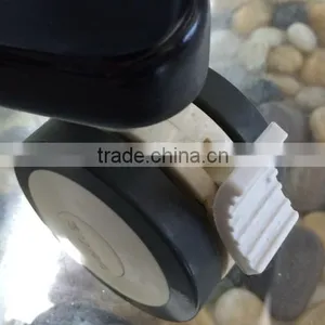 2015 Laser Led Fast Safe Hair Regrowth Beauty Salon Equipment Hair Loss Treatment Hair Regrowth Ht650 thumbnail-5