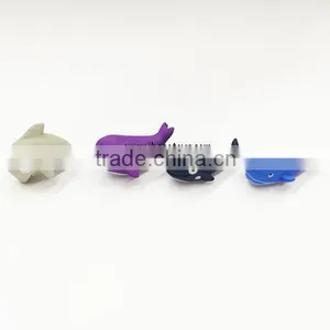 Toy Whale Figurines Wholesale thumbnail-1