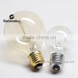Antique Bulb Edison Bulbs,Lighting Bulb,Edison Style Light Bulbs thumbnail-4