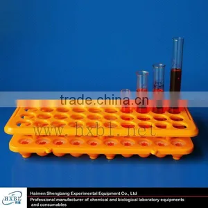 ABS Test Tube Rack thumbnail-1