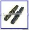 1.27mm Single/double Row Female Header thumbnail-1