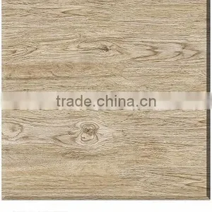 Hot Sale 3d Polished Floor Wooden Tile 600x600 thumbnail-1