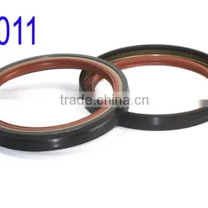 Crankshaft Oil Seal Use for OPEL thumbnail-1