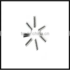 Jaggedly Spring Pins thumbnail-1