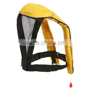 Eyson Swimming Marine Life Jacket Vest for Sale thumbnail-4