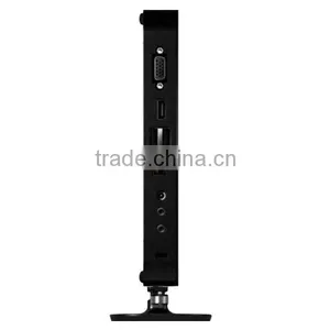 Mini PC With Intel Core i5 Industrial PC Nano 5 thumbnail-3