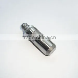 96801271 85018500 Car Parts Rocker Valve Tappet for Chevrolet Captiva 2.0 C100 C140 2006- Cruze J300 2.0 2009- thumbnail-4