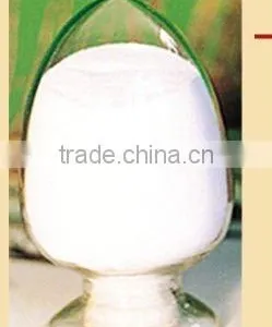 Corn Starch thumbnail-1