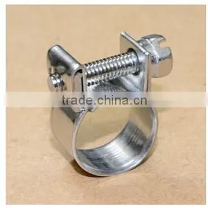 Mini Hose Clamp thumbnail-1