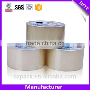 Transparent Cellotape thumbnail-1