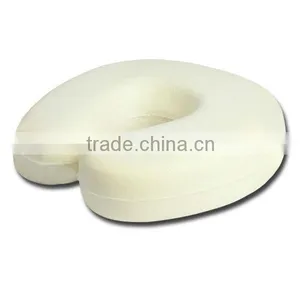U Shape Travel Pillow thumbnail-1