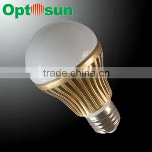 Dimmable Led Bulbs Canada 6W With CREE CHIPS thumbnail-1