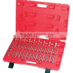 39Pcs Strut/Shock Installation Tool Kit thumbnail-1