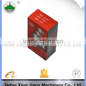 S195 Diesel Engine Parts Connecting Rod Bearing thumbnail-6