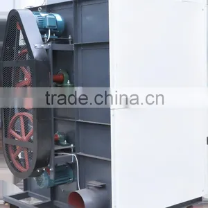 Hotel Laundry Machine Dryers,commercial Laundry Machines for Sale thumbnail-6
