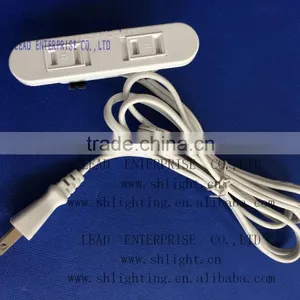 Japan Standard Recessed Mounted Power Socket thumbnail-4