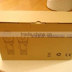 Professional Manufacturer Earth Clamp Meter thumbnail-5
