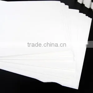 Sublimation Paper for A3,A4 thumbnail-4