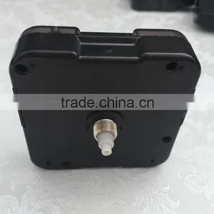 Quartz Clock Movement Mechanism Repair DIY Tool Kit thumbnail-2