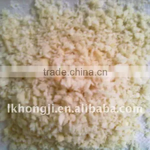 Oven Baked Bread Crumbs thumbnail-1