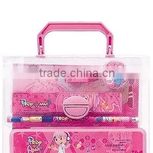 Stationery Set thumbnail-1