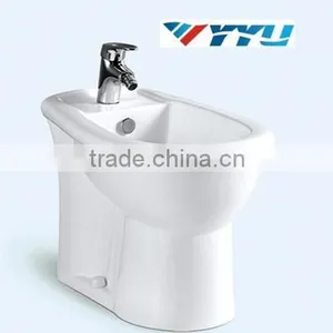 Y803 Top Produce Made in Yyu Factory Bidet thumbnail-1