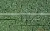 Shingle /Bitumen Tile thumbnail-1