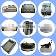 Shanghai Euo Source Electronic Co., Ltd. company overview - view 2 thumbnail