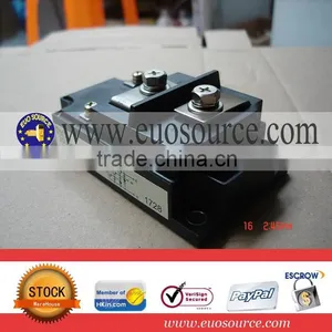 Darlington Power Module 1D300Z-140 thumbnail-5