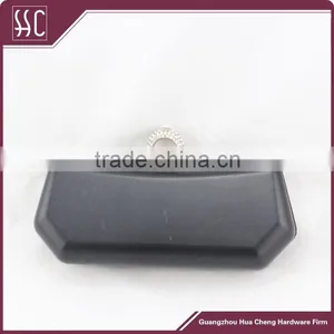 Fashion Clutch Bag Metal Box Frames,purse Box Frame for Fashion Handbag thumbnail-4