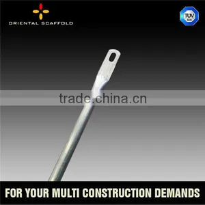 Frame Scaffolding Parts Cross Brace thumbnail-2