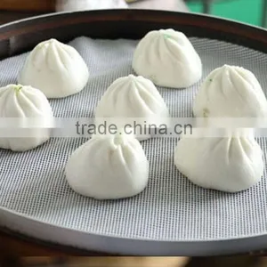 Food Steamer Mat thumbnail-3
