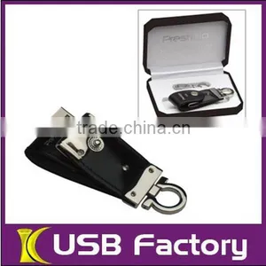 Most Popular Qualified Sticker Leather Usb 2.0 b thumbnail-1