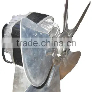 Shaded Pole Motor thumbnail-1