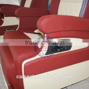 Vito Viano MPV Refit Car Seat Factory Auto Seats thumbnail-2