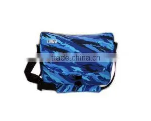 Neoprene School Bag-W (1BAG-15) thumbnail-1