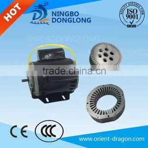 DL CE WELL Sales Air Conditioner Cooling Window Evaporative Cooler Motor thumbnail-1