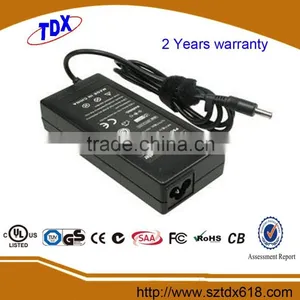 100 240v 50 60hz ac Adapter 20V 3A Power Adapter With UL FCC CE ROHS SAA C-TICK RCM thumbnail-3
