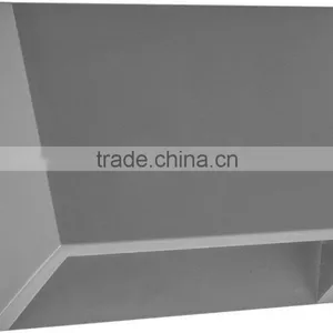 Outdoor Solor Led Decorative Step Wall Light thumbnail-6