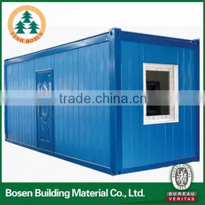 Prefab Container Homes Kitchen Cabinets Design Prefab Home thumbnail-4